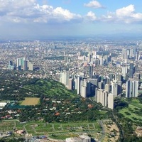 Taguig