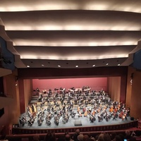 Auditorium, Palma di Maiorca