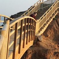 Mirador Cabezo del Gavilan, Murcia