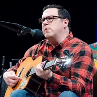 Damien Jurado