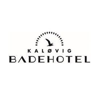 Kaløvig Badehotel, Århus