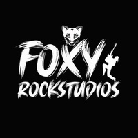 Foxy RockStudios, Mons