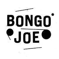 Bongo Joe Records, Ginevra