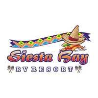 Siesta Bay Retirement Community, Fort Myers, FL