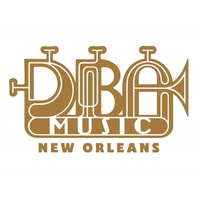 D.B.A., New Orleans, LA