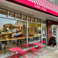 Wills Place, Skokie, IL