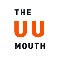 The UU Mouth, Taipei