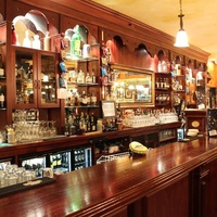 Kennedy's Bar, Monaco di Baviera