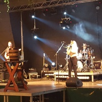 Concerti rock in Vereinsbrauerei, Apolda Vereinsbrauerei, Apolda