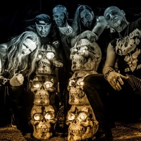 Hellhaim 2025 Hellhaim