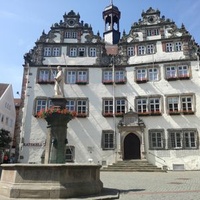 Bad Hersfeld