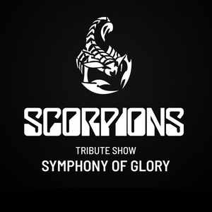 Symphony of Glory (Scorpions Symphony Tribute) 2025 Concerti di Rock a Symphony of Glory (Scorpions Symphony Tribute)