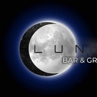 Luna Sky Lounge, Harlingen, TX