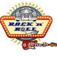 Concerti rock in Rock 'N' Roll Drive-In, Chaffee, MO Rock 'N' Roll Drive-In, Chaffee, MO
