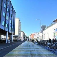 Jyväskylä