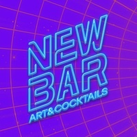 New Bar, Ekaterinburg