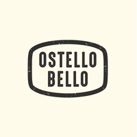 Ostello Bello, Genova