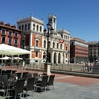 Valladolid