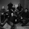 Dave Matthews Band