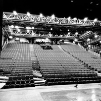 Théâtre National de Chaillot, Parigi