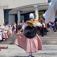 Victor Hugo Cultural Space, Puget-sur-Argens