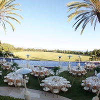 BELLA VISTA POLO CLUB, Carpinteria, CA