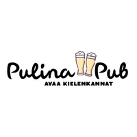 Pulina Pub, Turku