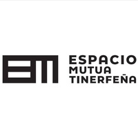 Espacio Mutua Tinerfena, San Cristóbal de La Laguna