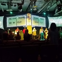 Concerti rock in Edge Community Church, Fairfield, CA Edge Community Church, Fairfield, CA