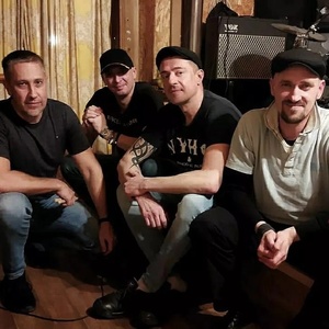 Каспар Пиллник 2025 Concerti di Rock a Каспар Пиллник