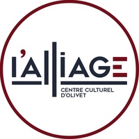 LAlliage, Orléans