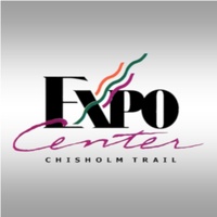 Concerti rock in Chisholm Trail Expo Center, Enid, OK Chisholm Trail Expo Center, Enid, OK
