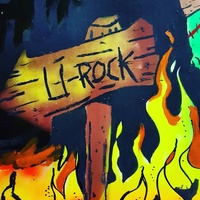 U-Rock, Holzminden