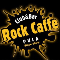 Rock Caffe, Pola