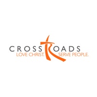 Crossroads Church, Belton, TX