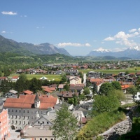 Radfeld