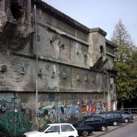 Musikbunker-Aachen, Aquisgrana