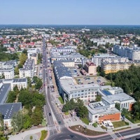 Legionowo