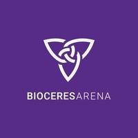 Bioceres Arena, Rosario