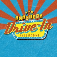 Acadiana Drive-In At Cajundome, Lafayette, LA