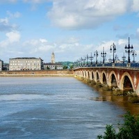 Bordeaux