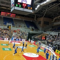 Hsinchuang Stadium, Nuova Taipei