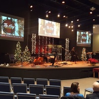 Concerti rock in Rocky Mountain Calvary, Colorado Springs, CO Rocky Mountain Calvary, Colorado Springs, CO