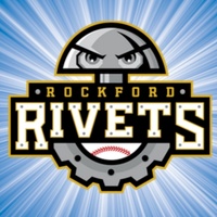 Rockford Rivets, Loves Park, IL