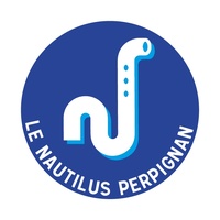 Le Nautilus, Perpignano