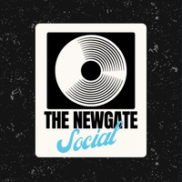 The Newgate Social, Newcastle upon Tyne