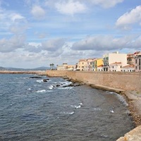 Alghero