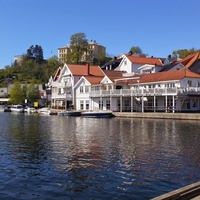 Kragerø