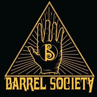 Barrel Society, Princeton, IL