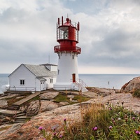 Lindesnes